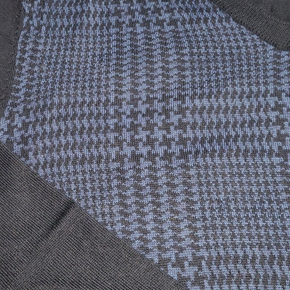 Club Rm wool sweater - Picture 8 of 16